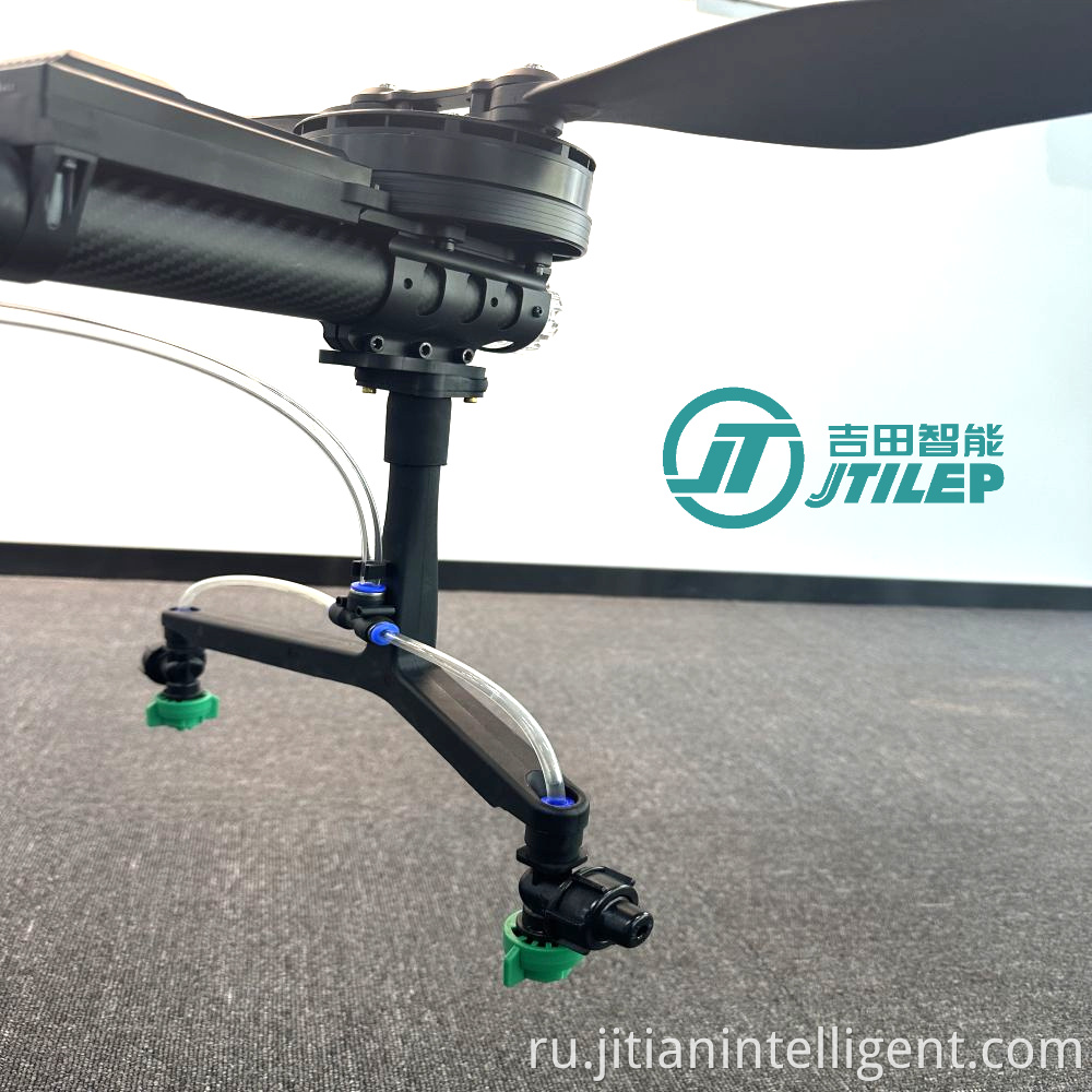 agriculture drone agriculture sprayer
